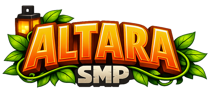Altera SMP